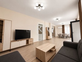 ���� ��� ���� ���� | Imot.bg � ����� ������ 5