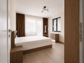 ���� ��� ���� ���� | Imot.bg � ����� ������ 9