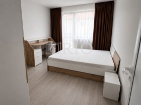 ���� ��� ���� ���� | Imot.bg � ����� ������ 13