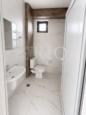 ���� ��� ���� ���� | Imot.bg � ����� ������ 15