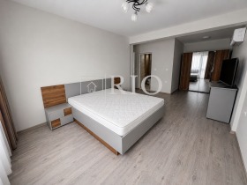 ���� ��� ���� ���� | Imot.bg � ����� ������ 12
