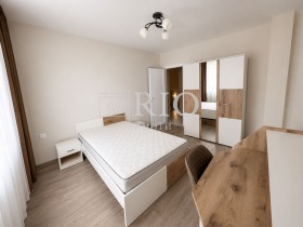 ���� ��� ���� ���� | Imot.bg � ����� ������ 14
