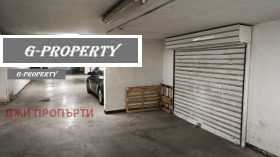 ���� ��� ���� ����� | Imot.bg � ����� ������ 5