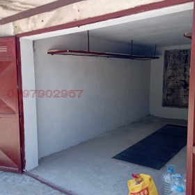 ���� ��� ���� ����� | Imot.bg � ����� ������ 3