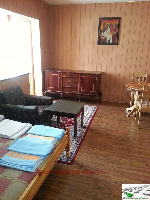 Te huur  Studio Plovdiv , Trakija , 40 m² | 36373974 - afbeelding [2]