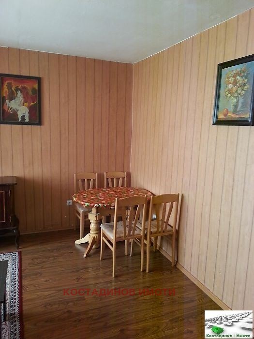 Te huur  Studio Plovdiv , Trakija , 40 m² | 36373974 - afbeelding [3]