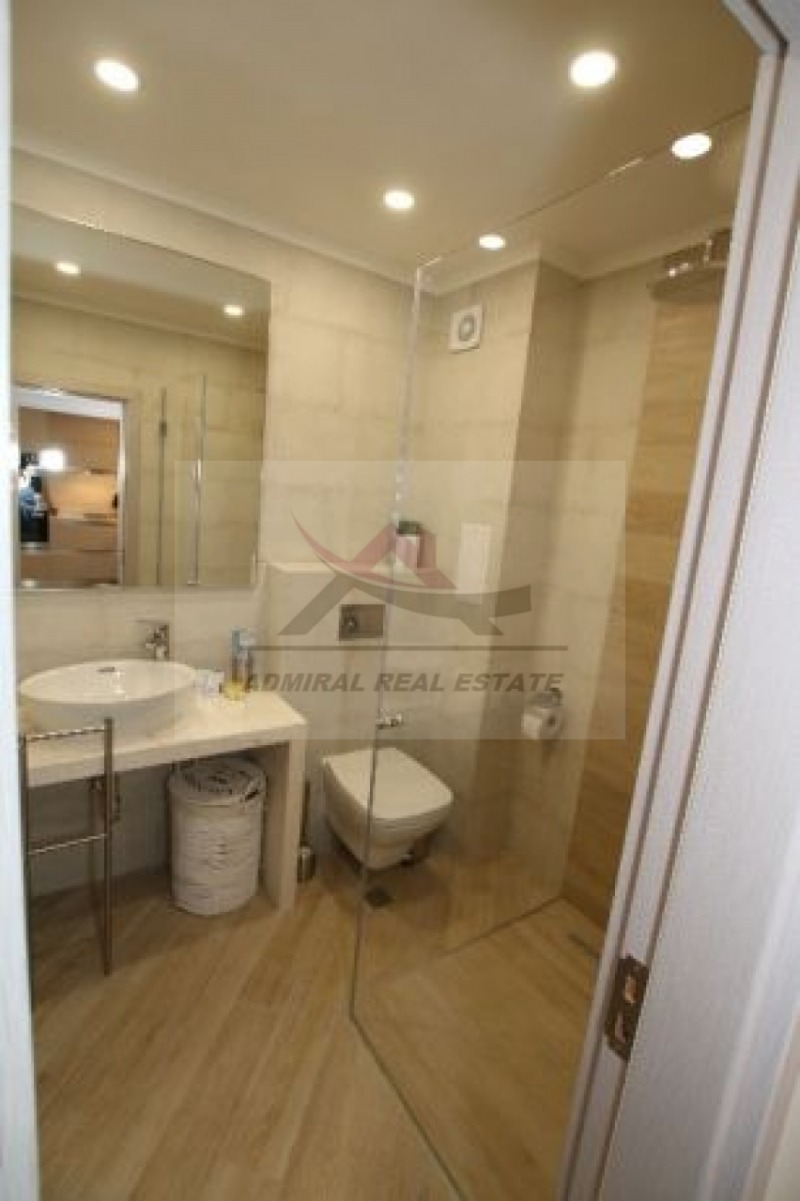 Para alugar  1 quarto Varna , Okrajna bolnica-Generali , 70 m² | 65954885 - imagem [6]