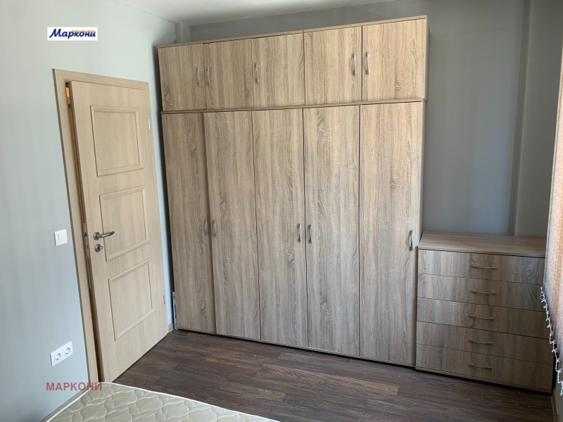 Para alugar  1 quarto Sofia , Hladilnika , 61 m² | 39404547 - imagem [9]