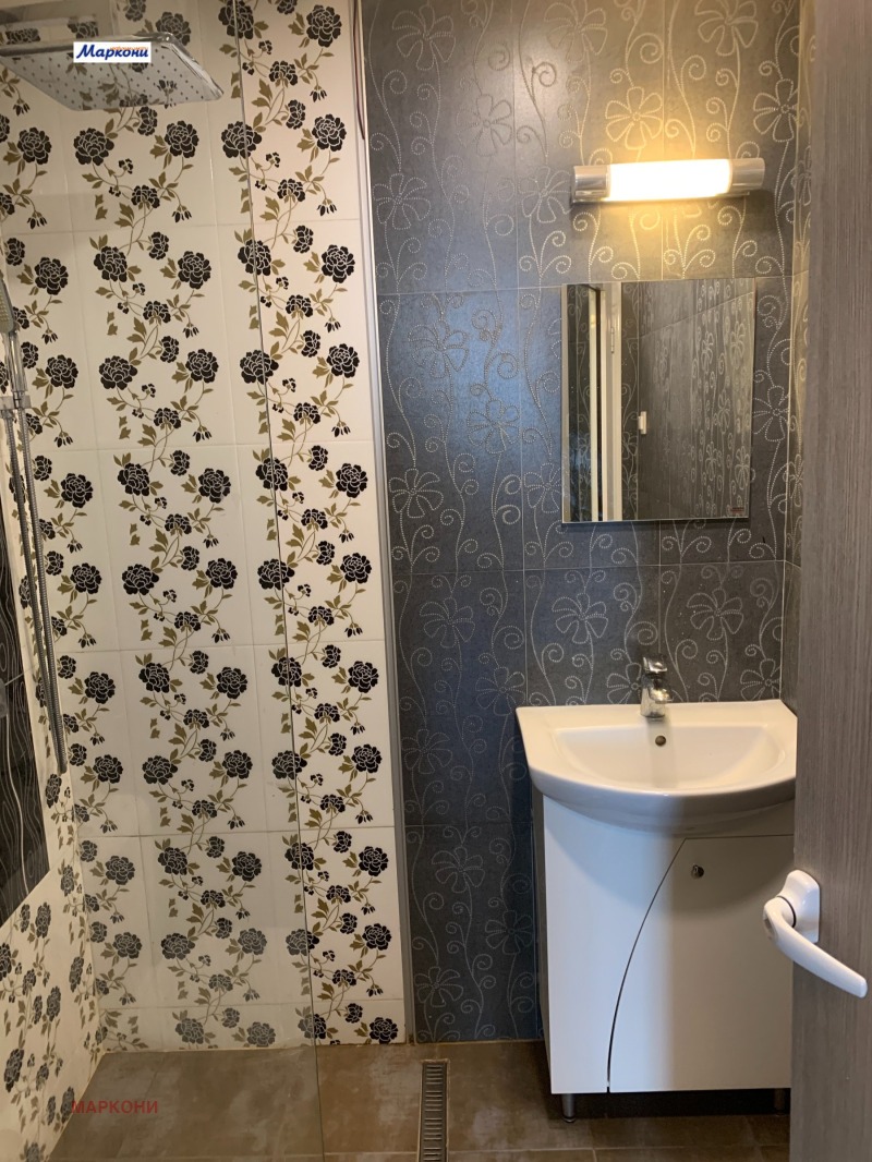 Para alugar  1 quarto Sofia , Hladilnika , 61 m² | 39404547 - imagem [12]