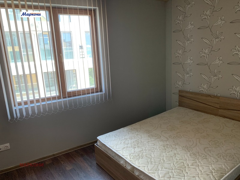 Para alugar  1 quarto Sofia , Hladilnika , 61 m² | 39404547 - imagem [8]