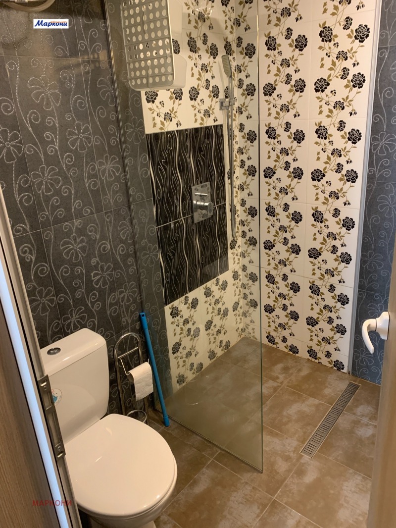 Para alugar  1 quarto Sofia , Hladilnika , 61 m² | 39404547 - imagem [11]