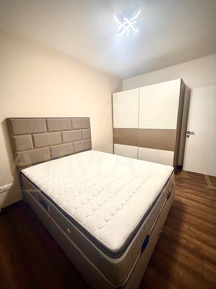 Til leje  1 soveværelse Plovdiv , Kamenitsa 2 , 69 kvm | 41497674 - billede [8]