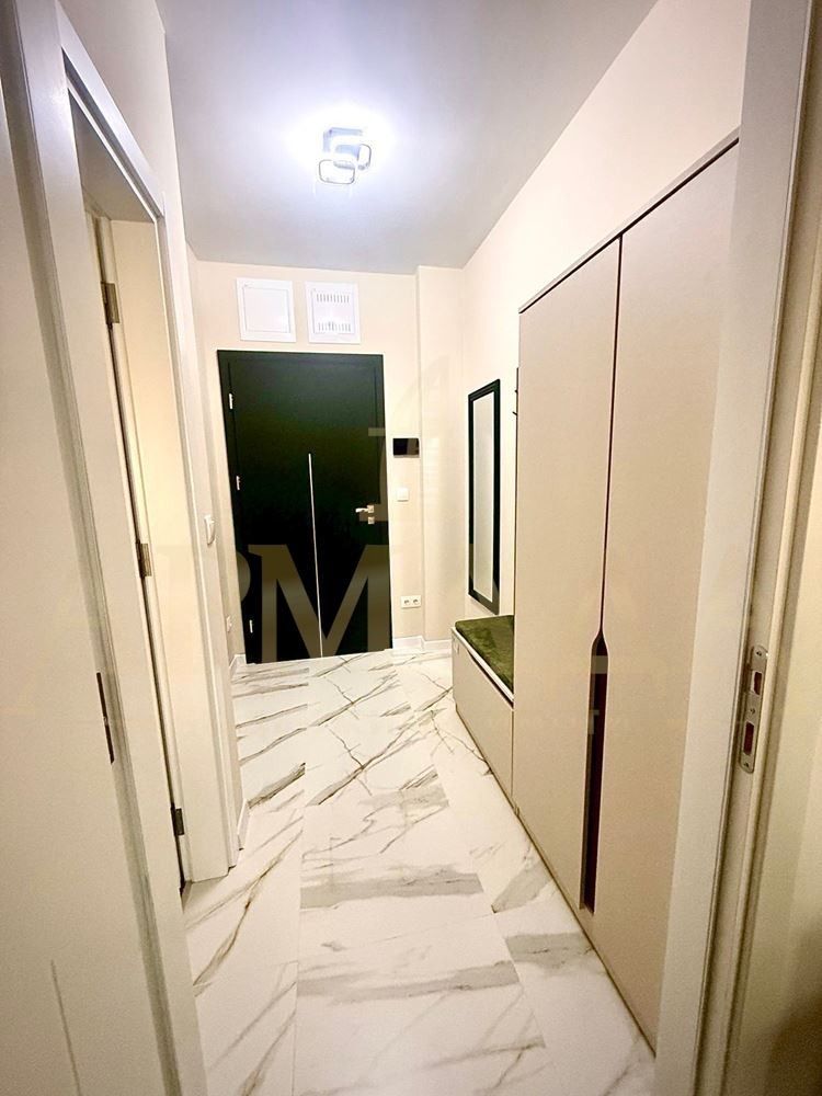 Til leje  1 soveværelse Plovdiv , Kamenitsa 2 , 69 kvm | 41497674 - billede [10]