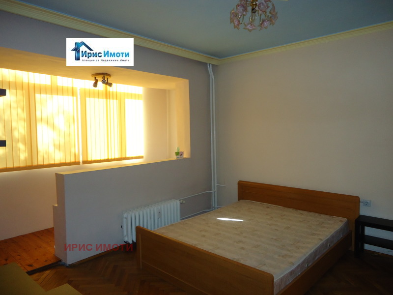 Zu vermieten  1 Schlafzimmer Sofia , Borowo , 50 qm | 95306720 - Bild [5]