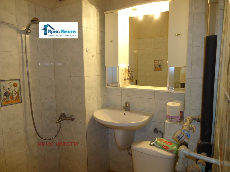 Zu vermieten  1 Schlafzimmer Sofia , Borowo , 50 qm | 95306720 - Bild [8]