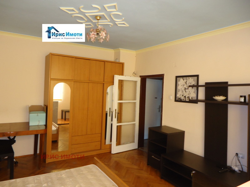 Zu vermieten  1 Schlafzimmer Sofia , Borowo , 50 qm | 95306720 - Bild [7]