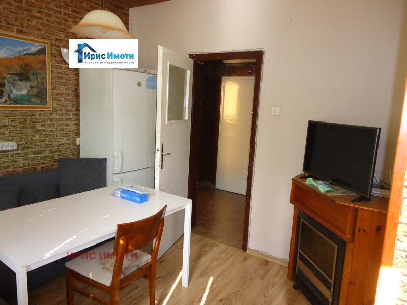 Zu vermieten  1 Schlafzimmer Sofia , Borowo , 50 qm | 95306720 - Bild [3]