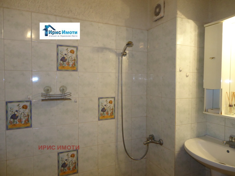 Zu vermieten  1 Schlafzimmer Sofia , Borowo , 50 qm | 95306720 - Bild [9]