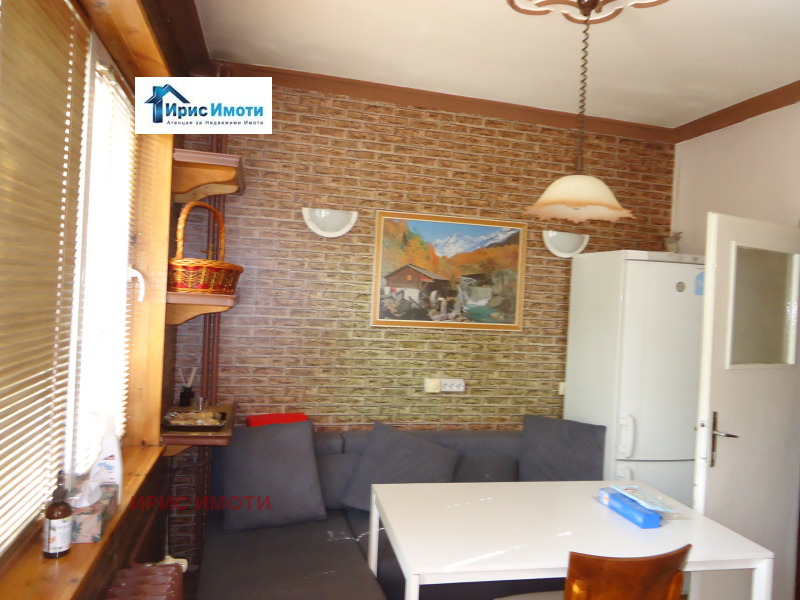 Zu vermieten  1 Schlafzimmer Sofia , Borowo , 50 qm | 95306720 - Bild [4]