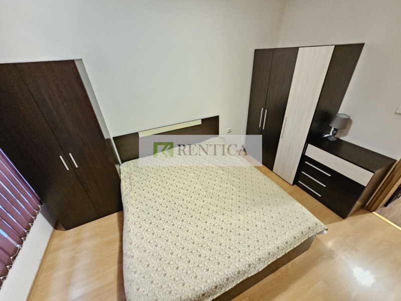 Para alugar  1 quarto Varna , Tchataldja , 65 m² | 53924374 - imagem [10]