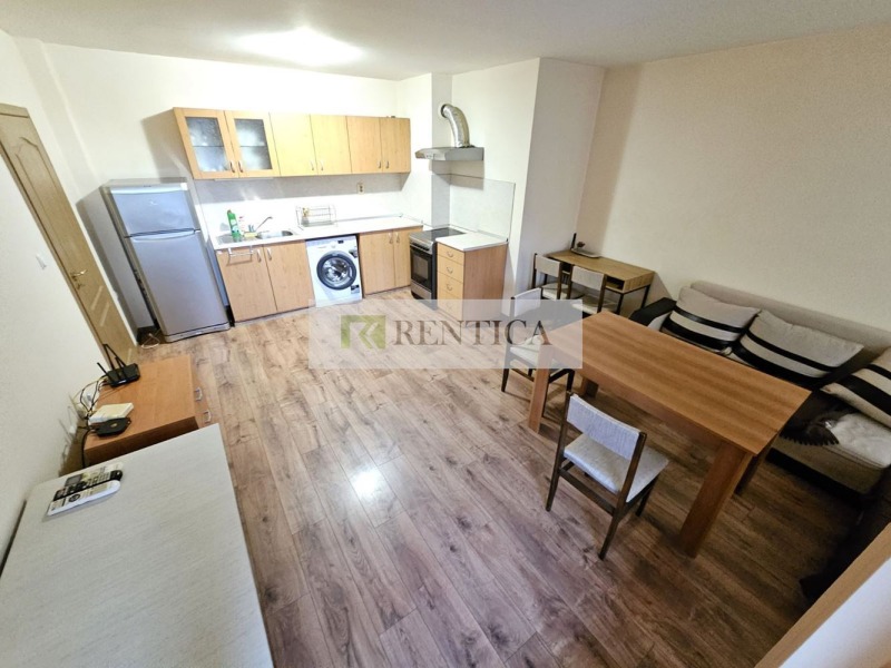Para alugar  1 quarto Varna , Tchataldja , 65 m² | 53924374 - imagem [5]