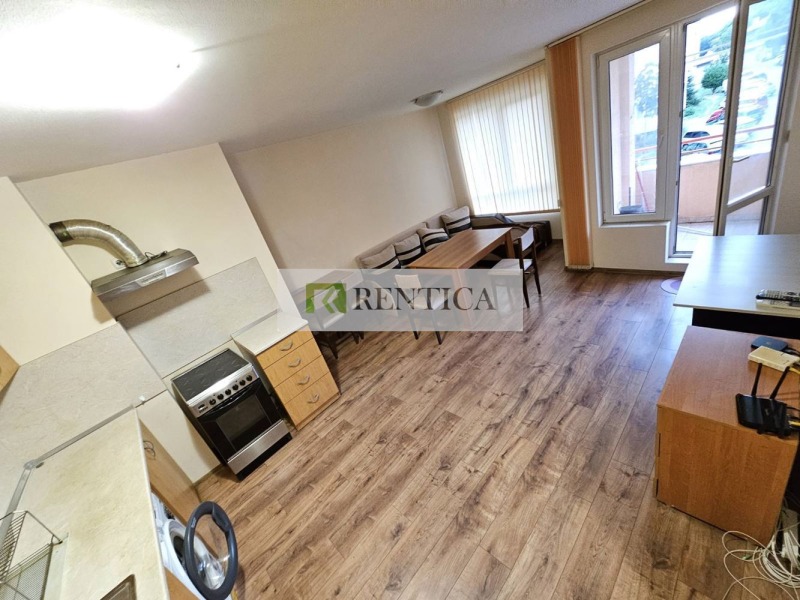 Para alugar  1 quarto Varna , Tchataldja , 65 m² | 53924374 - imagem [7]