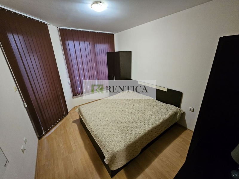 Para alugar  1 quarto Varna , Tchataldja , 65 m² | 53924374 - imagem [9]