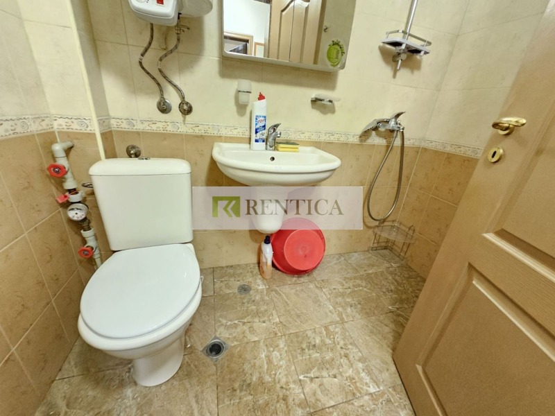 Para alugar  1 quarto Varna , Tchataldja , 65 m² | 53924374 - imagem [4]