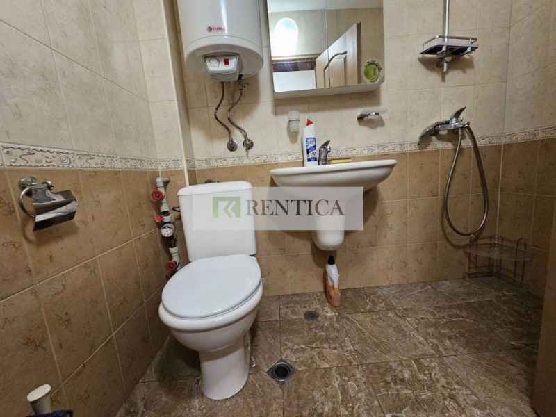 Para alugar  1 quarto Varna , Tchataldja , 65 m² | 53924374 - imagem [11]