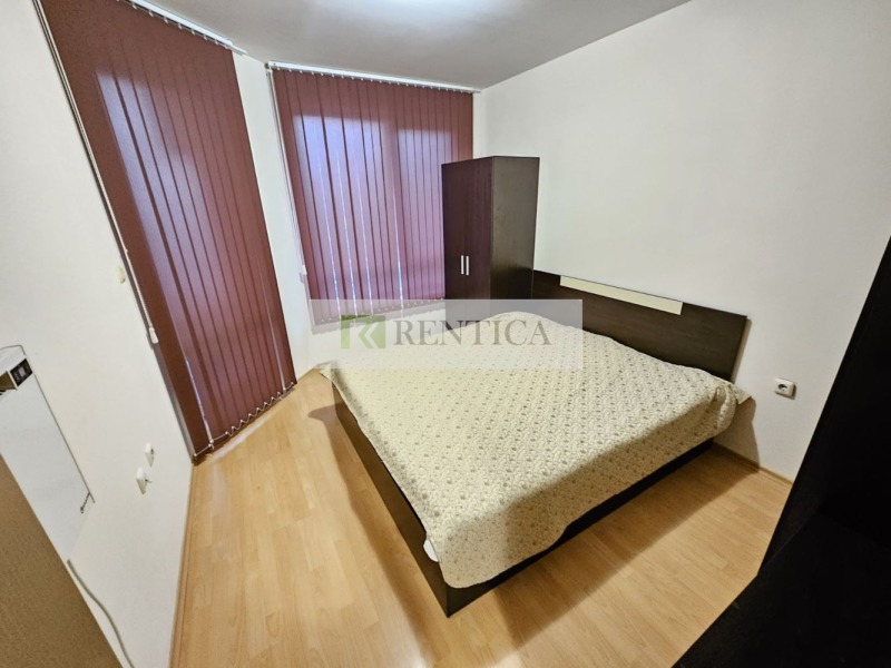 Para alugar  1 quarto Varna , Tchataldja , 65 m² | 53924374 - imagem [8]