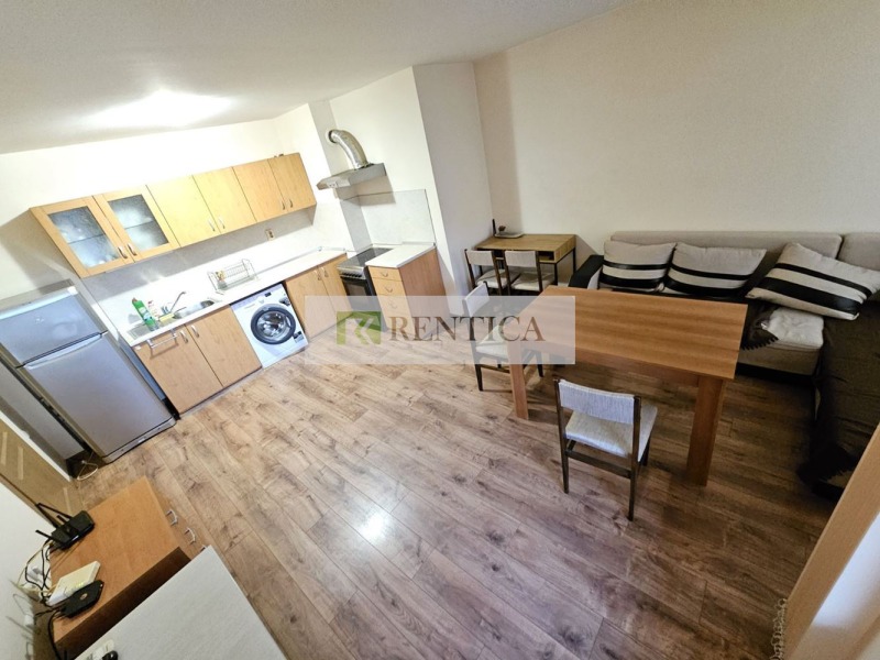 Para alugar  1 quarto Varna , Tchataldja , 65 m² | 53924374 - imagem [3]