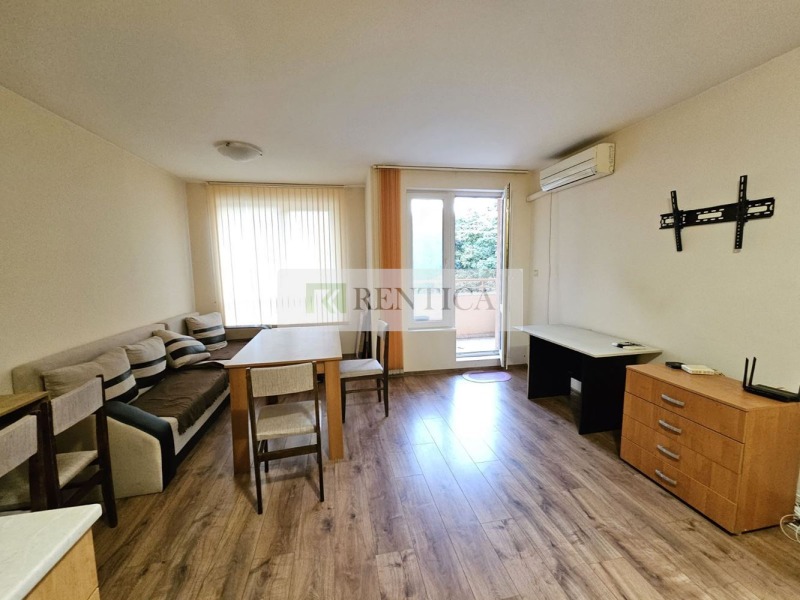 Para alugar  1 quarto Varna , Tchataldja , 65 m² | 53924374 - imagem [2]