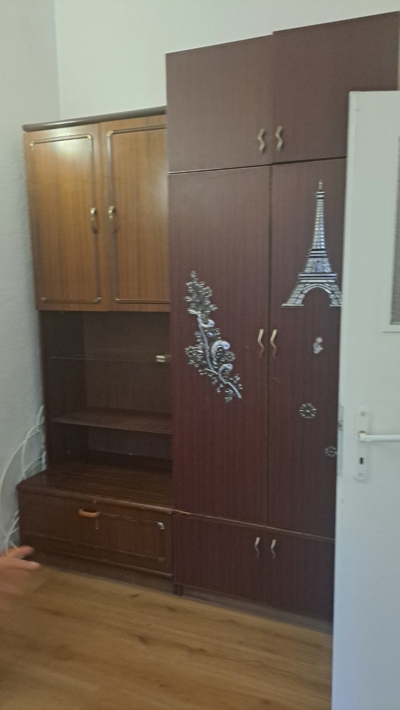 A louer  1 chambre Stara Zagora , Ayazmoto , 60 m² | 23749555 - image [6]
