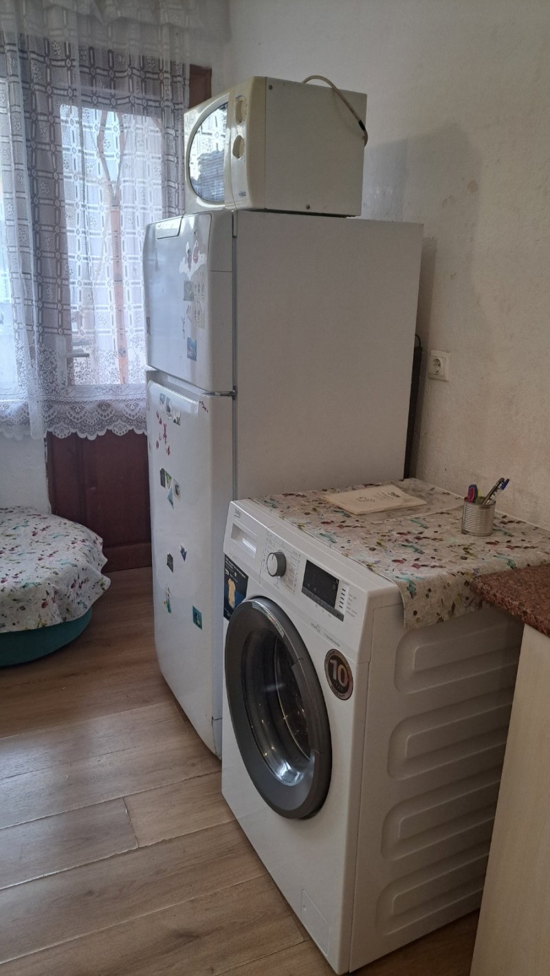 A louer  1 chambre Stara Zagora , Ayazmoto , 60 m² | 23749555 - image [4]