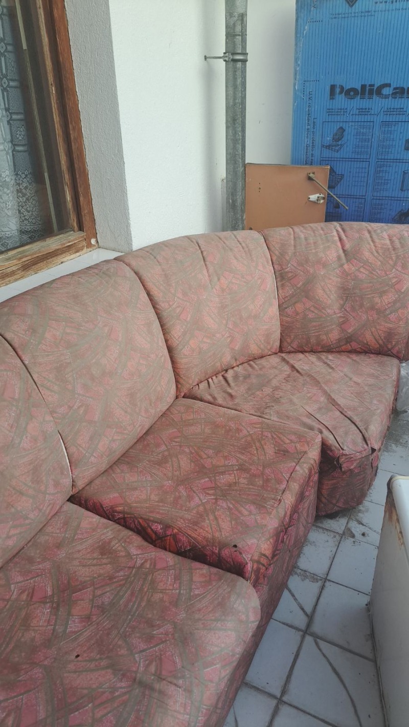 A louer  1 chambre Stara Zagora , Ayazmoto , 60 m² | 23749555 - image [8]