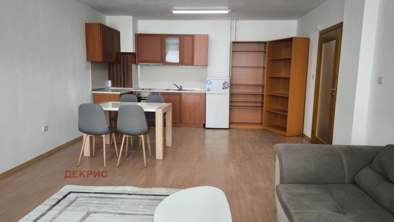 Под наем 2-СТАЕН, град София, Дианабад • 600 € • 41700590 — Holmes.bg