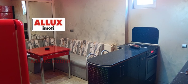 Дава под наем 2-СТАЕН, гр. Русе, Център, снимка 6 - Апартаменти - 52585717