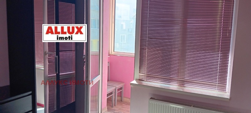 Дава под наем 2-СТАЕН, гр. Русе, Център, снимка 10 - Апартаменти - 52585717