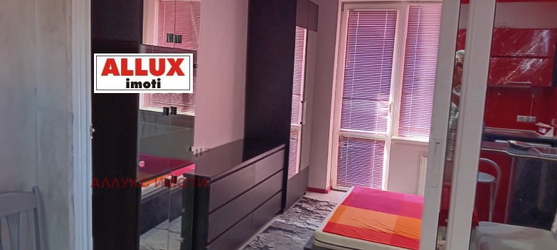 Дава под наем 2-СТАЕН, гр. Русе, Център, снимка 8 - Апартаменти - 52585717