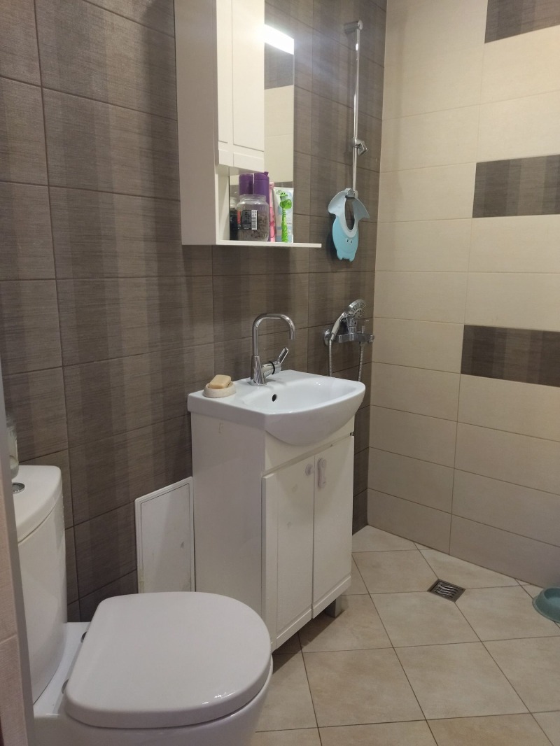 Para alugar  2 quartos Sofia , Drujba 1 , 70 m² | 88179183 - imagem [5]