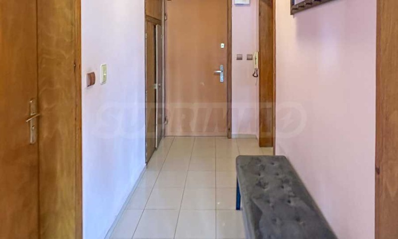 Vuokrattavana  2 makuuhuonetta Sofia , Tsentar , 100 neliömetriä | 60803305 - kuva [3]