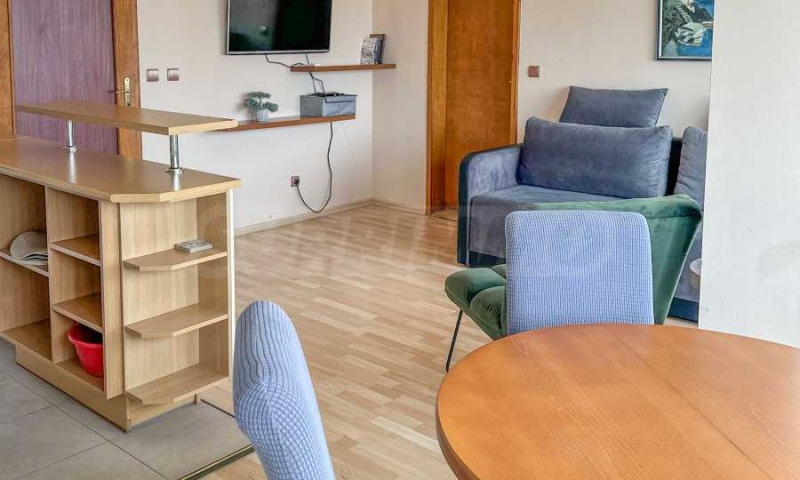 Vuokrattavana  2 makuuhuonetta Sofia , Tsentar , 100 neliömetriä | 60803305 - kuva [4]