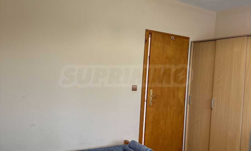 Vuokrattavana  2 makuuhuonetta Sofia , Tsentar , 100 neliömetriä | 60803305 - kuva [10]