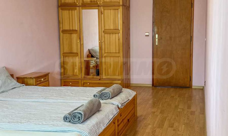 Vuokrattavana  2 makuuhuonetta Sofia , Tsentar , 100 neliömetriä | 60803305 - kuva [8]