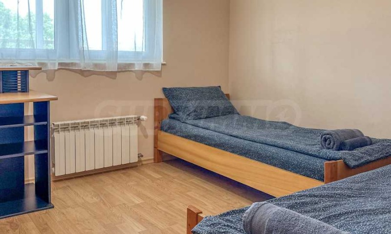 Vuokrattavana  2 makuuhuonetta Sofia , Tsentar , 100 neliömetriä | 60803305 - kuva [9]