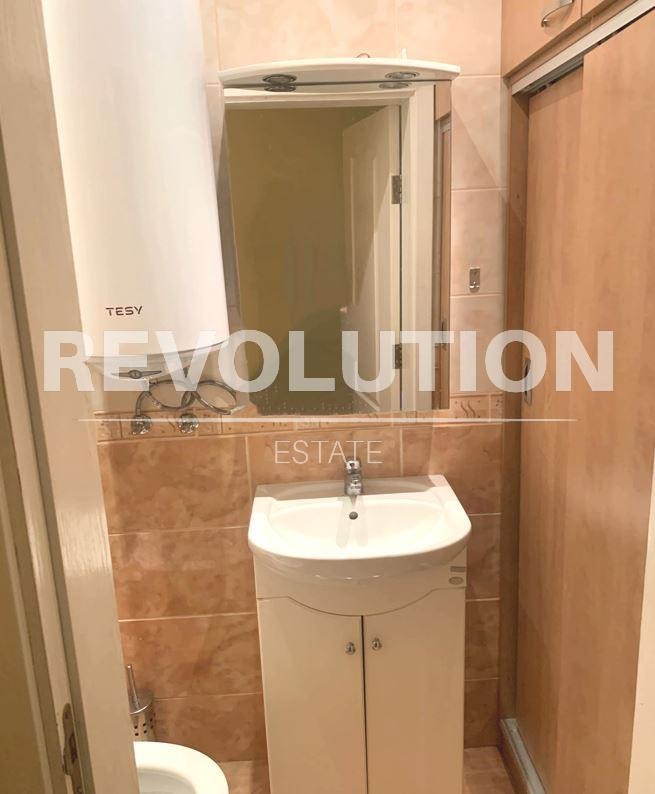 De inchiriat  2 dormitoare Varna , Vâzrajdane 1 , 101 mp | 28755827 - imagine [8]