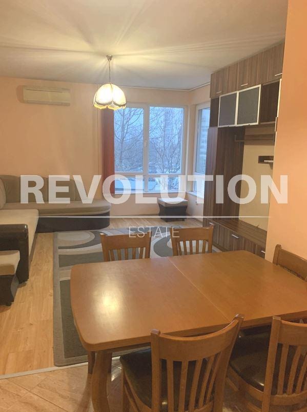 De inchiriat  2 dormitoare Varna , Vâzrajdane 1 , 101 mp | 28755827 - imagine [2]