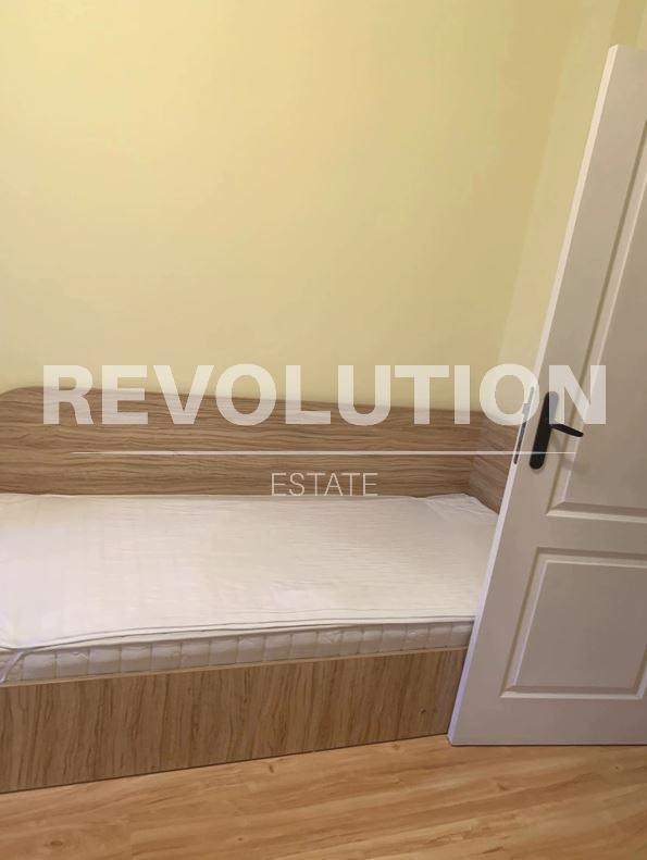 De inchiriat  2 dormitoare Varna , Vâzrajdane 1 , 101 mp | 28755827 - imagine [5]