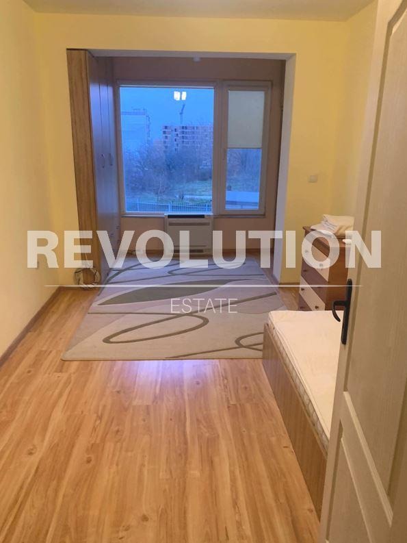 De inchiriat  2 dormitoare Varna , Vâzrajdane 1 , 101 mp | 28755827 - imagine [6]