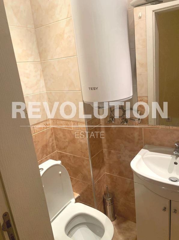 De inchiriat  2 dormitoare Varna , Vâzrajdane 1 , 101 mp | 28755827 - imagine [7]